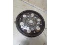 venec-maxovika-akpp-toyota-avensis-t250-gor-art-62560-small-0