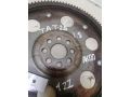 venec-maxovika-akpp-toyota-avensis-t250-gor-art-62560-small-1