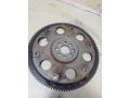venec-maxovika-akpp-toyota-avensis-t250-gor-art-62560-small-2