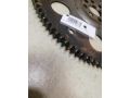 venec-maxovika-akpp-toyota-avensis-t250-gor-art-62560-small-3