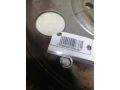 venec-maxovika-akpp-toyota-avensis-t250-gor-art-62560-small-4