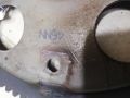 venec-maxovika-akpp-toyota-avensis-t250-gor-art-62560-small-5