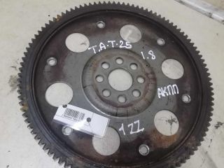 venec-maxovika-akpp-toyota-avensis-t250-gor-art-62560