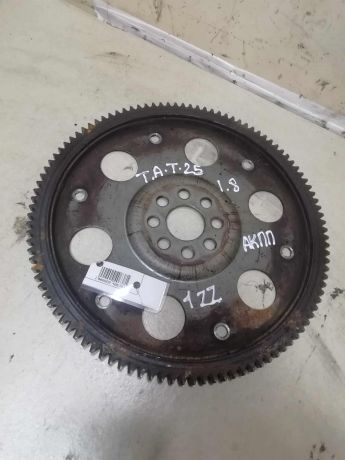 venec-maxovika-akpp-toyota-avensis-t250-gor-art-62560-big-0