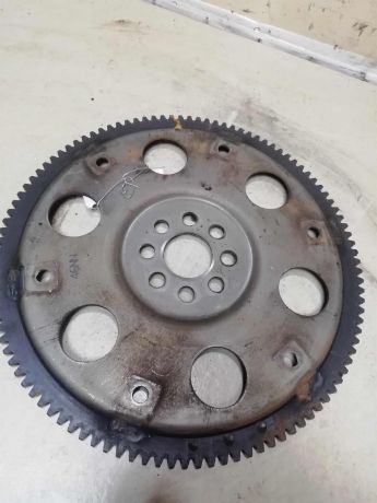 venec-maxovika-akpp-toyota-avensis-t250-gor-art-62560-big-2