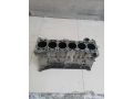 blok-dvigatelia-bmw-e46-20i-206s4-dvigatel-art-62644-small-0