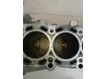 blok-dvigatelia-bmw-e46-20i-206s4-dvigatel-art-62644-small-4