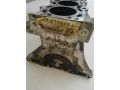 blok-dvigatelia-bmw-e46-20i-206s4-dvigatel-art-62644-small-5