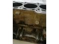 blok-dvigatelia-bmw-e46-20i-206s4-dvigatel-art-62644-small-6