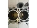 blok-dvigatelia-bmw-e46-20i-206s4-dvigatel-art-62644-small-7