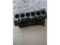 blok-dvigatelia-bmw-e46-20i-206s4-dvigatel-art-62644-small-8