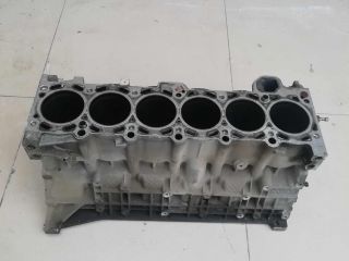 blok-dvigatelia-bmw-e46-20i-206s4-dvigatel-art-62644