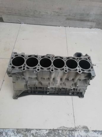 blok-dvigatelia-bmw-e46-20i-206s4-dvigatel-art-62644-big-0
