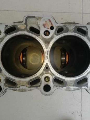 blok-dvigatelia-bmw-e46-20i-206s4-dvigatel-art-62644-big-1