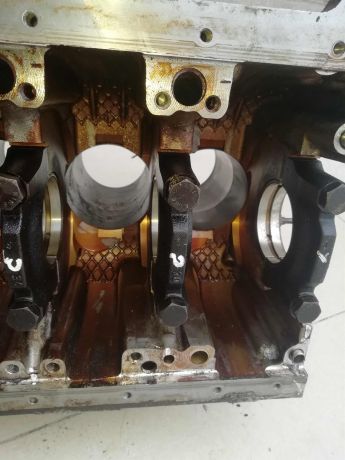 blok-dvigatelia-bmw-e46-20i-206s4-dvigatel-art-62644-big-2