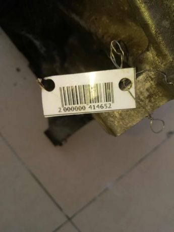 blok-dvigatelia-bmw-e46-20i-206s4-dvigatel-art-62644-big-3