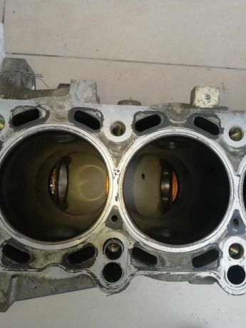 blok-dvigatelia-bmw-e46-20i-206s4-dvigatel-art-62644-big-4