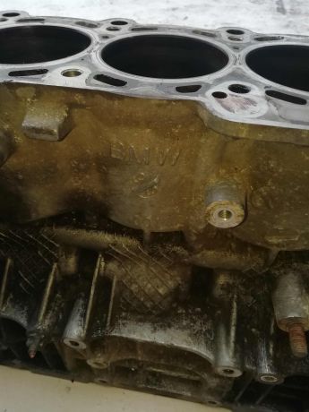 blok-dvigatelia-bmw-e46-20i-206s4-dvigatel-art-62644-big-6