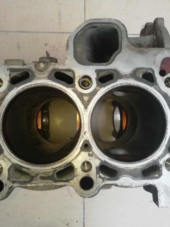 blok-dvigatelia-bmw-e46-20i-206s4-dvigatel-art-62644-big-7