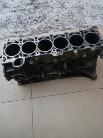 blok-dvigatelia-bmw-e46-20i-206s4-dvigatel-art-62644-big-8