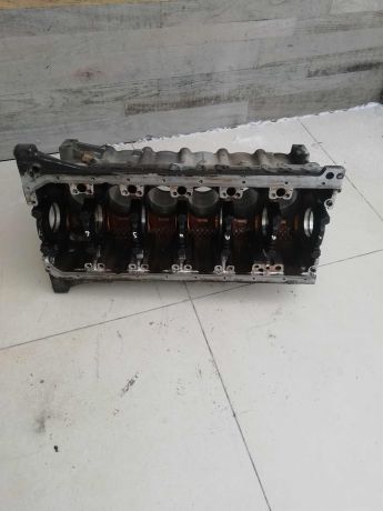 blok-dvigatelia-bmw-e46-20i-206s4-dvigatel-art-62644-big-9