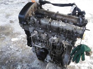 dvigatel-skoda-octavia-a5-rest-14i-bud-art-62670