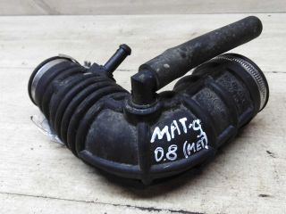 gofra-vozduxovoda-daewoo-matiz-08-do-rest-art-62776