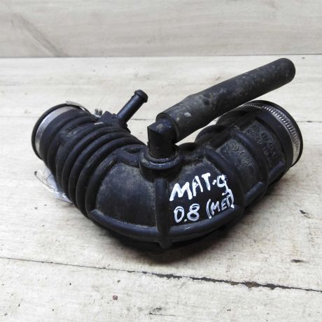 gofra-vozduxovoda-daewoo-matiz-08-do-rest-art-62776-big-0
