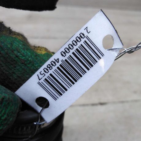 gofra-vozduxovoda-daewoo-matiz-08-do-rest-art-62776-big-1