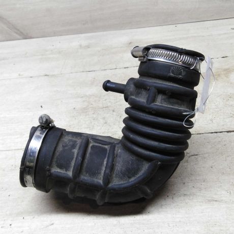 gofra-vozduxovoda-daewoo-matiz-08-do-rest-art-62776-big-2
