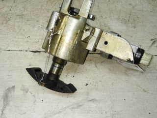 gidronatiazitel-cepi-levyi-audi-a6-c4-24i-28i-defekt-art-63061