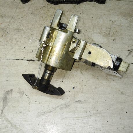 gidronatiazitel-cepi-levyi-audi-a6-c4-24i-28i-defekt-art-63061-big-0