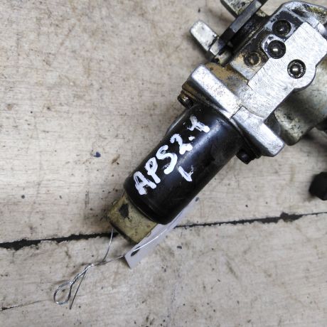 gidronatiazitel-cepi-levyi-audi-a6-c4-24i-28i-defekt-art-63061-big-1