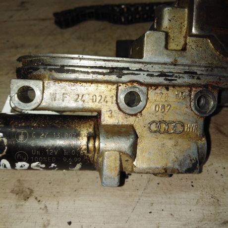 gidronatiazitel-cepi-levyi-audi-a6-c4-24i-28i-defekt-art-63061-big-2