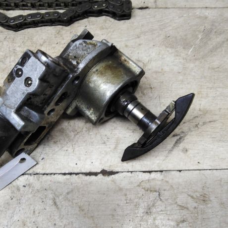 gidronatiazitel-cepi-levyi-audi-a6-c4-24i-28i-defekt-art-63061-big-3