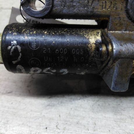 gidronatiazitel-cepi-levyi-audi-a6-c4-24i-28i-defekt-art-63061-big-4