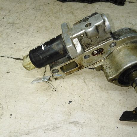 gidronatiazitel-cepi-levyi-audi-a6-c4-24i-28i-defekt-art-63061-big-5