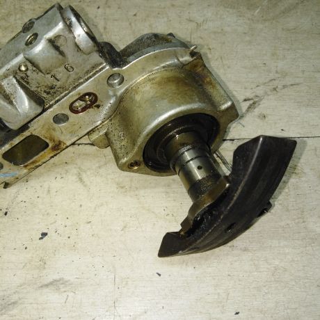 gidronatiazitel-cepi-levyi-audi-a6-c4-24i-28i-defekt-art-63061-big-6