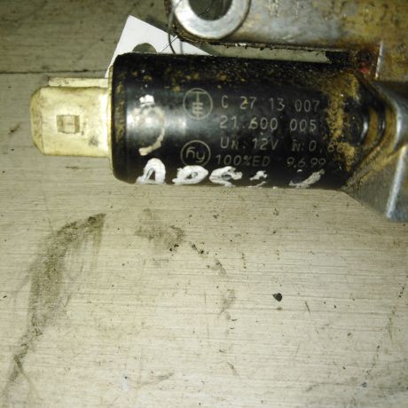 gidronatiazitel-cepi-levyi-audi-a6-c4-24i-28i-defekt-art-63061-big-7