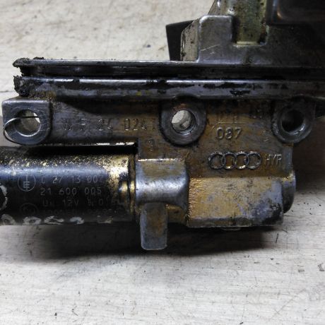 gidronatiazitel-cepi-levyi-audi-a6-c4-24i-28i-defekt-art-63061-big-8