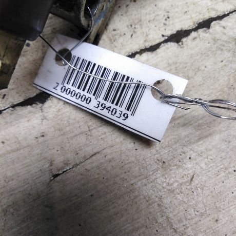 gidronatiazitel-cepi-levyi-audi-a6-c4-24i-28i-defekt-art-63061-big-9