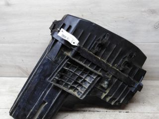 korpus-vozdusnogo-filtra-peugeot-407-20-benzin-art-63063