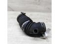 gofra-vozduxovoda-toyota-avensis-iii-t27-i-art-63076-small-0