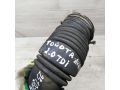gofra-vozduxovoda-toyota-avensis-iii-t27-i-art-63076-small-2