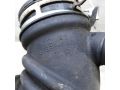 gofra-vozduxovoda-toyota-avensis-iii-t27-i-art-63076-small-3