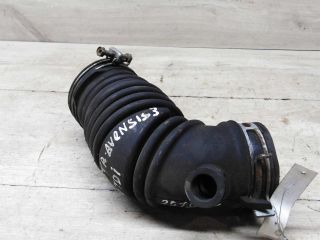 gofra-vozduxovoda-toyota-avensis-iii-t27-i-art-63076