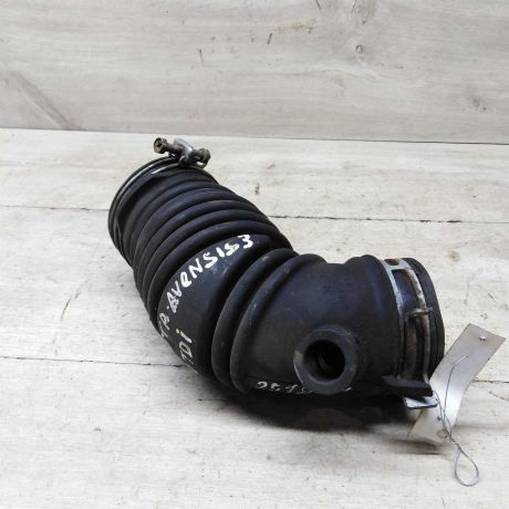 gofra-vozduxovoda-toyota-avensis-iii-t27-i-art-63076-big-0