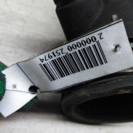 gofra-vozduxovoda-toyota-avensis-iii-t27-i-art-63076-big-1