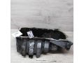 poddon-dvigatelia-audi-a4-b6-8e-20i-art-63151-small-0