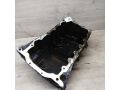 poddon-dvigatelia-audi-a4-b6-8e-20i-art-63151-small-3